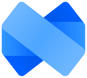 Mini Course Generator favicon