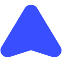 wib.AI favicon