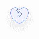WIFE.APP favicon