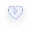 WIFE.APP favicon