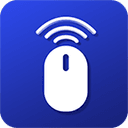 WiFi Mouse favicon