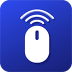 WiFi Mouse favicon