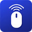 WiFi Mouse favicon