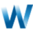 William favicon