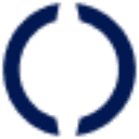 windward.ai favicon