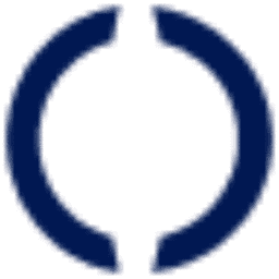 windward.ai favicon