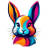 windybot.com favicon