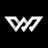 Wingman.live favicon