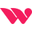 WingmanX favicon