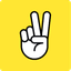 WINN.AI favicon