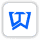 Winning Hunter favicon
