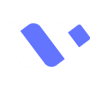Wirestock favicon