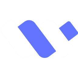 Wirestock favicon