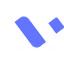 Wirestock favicon
