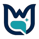 WisBot favicon