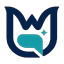 WisBot favicon