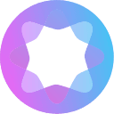 Wisdomise favicon