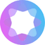 Wisdomise favicon