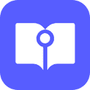 WisdomPlan favicon