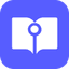 WisdomPlan favicon