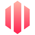 WiseMap.ai favicon