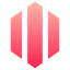 WiseMap.ai favicon