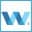 Wiseone favicon