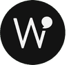 Wiser Media favicon