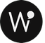 Wiser Media favicon