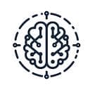 WiseWriter favicon