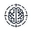 WiseWriter favicon