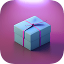 Wishes AI favicon