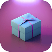 Wishes AI favicon