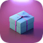 Wishes AI favicon