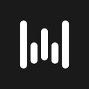 Wispr Flow favicon