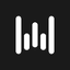 Wispr Flow favicon