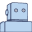 Wit.ai favicon