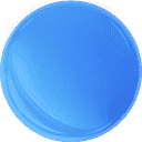 Aqua Voice favicon