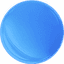 Aqua Voice favicon