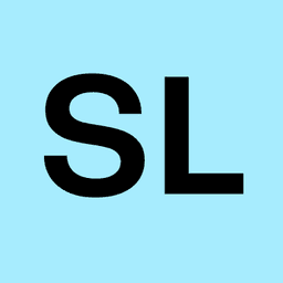 Surface Labs favicon