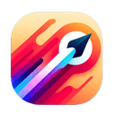Witsy favicon