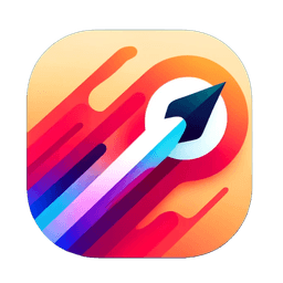 Witsy favicon