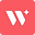 Wizart favicon