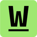 WizGenerator favicon