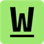 WizGenerator favicon