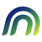 NewArc.ai favicon