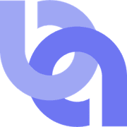 Boutiq favicon