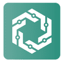 AIDocTransAinnate favicon