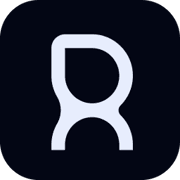 Iris.ai favicon