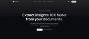 AskYourPDF favicon